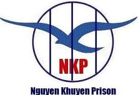 Nguyen Khuyen Prison